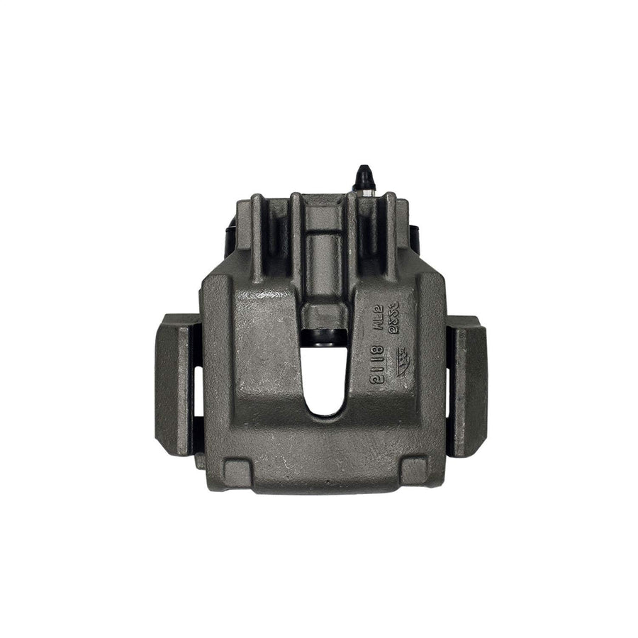 Power Stop Rear L4830 Right One Stock Replacement Brake Caliper For Ford Expedition 2003-2006, Lincoln Navigator 2003-2006 [Model Specific]