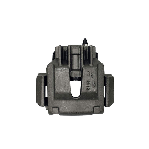 Power Stop Rear L4830 Right One Stock Replacement Brake Caliper For Ford Expedition 2003-2006, Lincoln Navigator 2003-2006 [Model Specific]