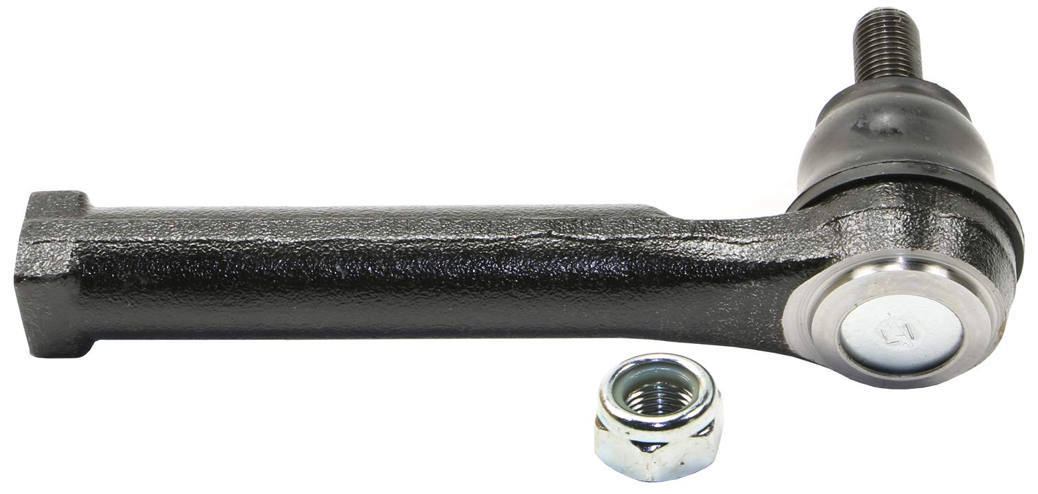 Steering Tie Rod End MOOG ES801146 for Acura RDX