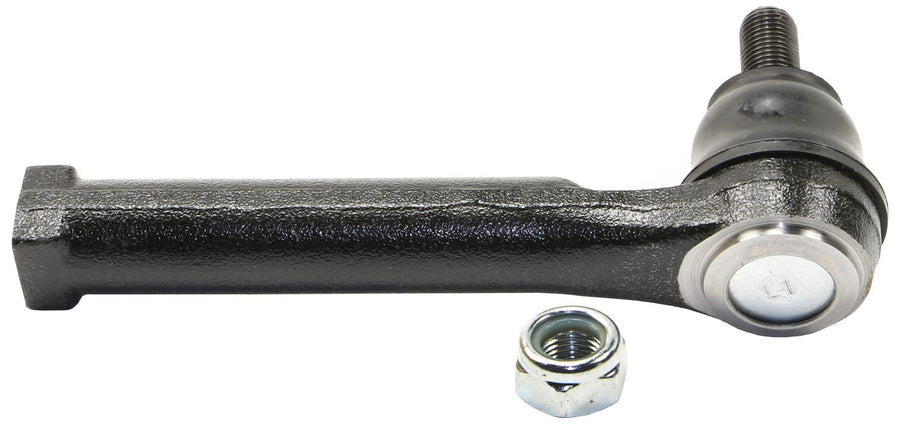 Steering Tie Rod End MOOG ES801146 for Acura RDX