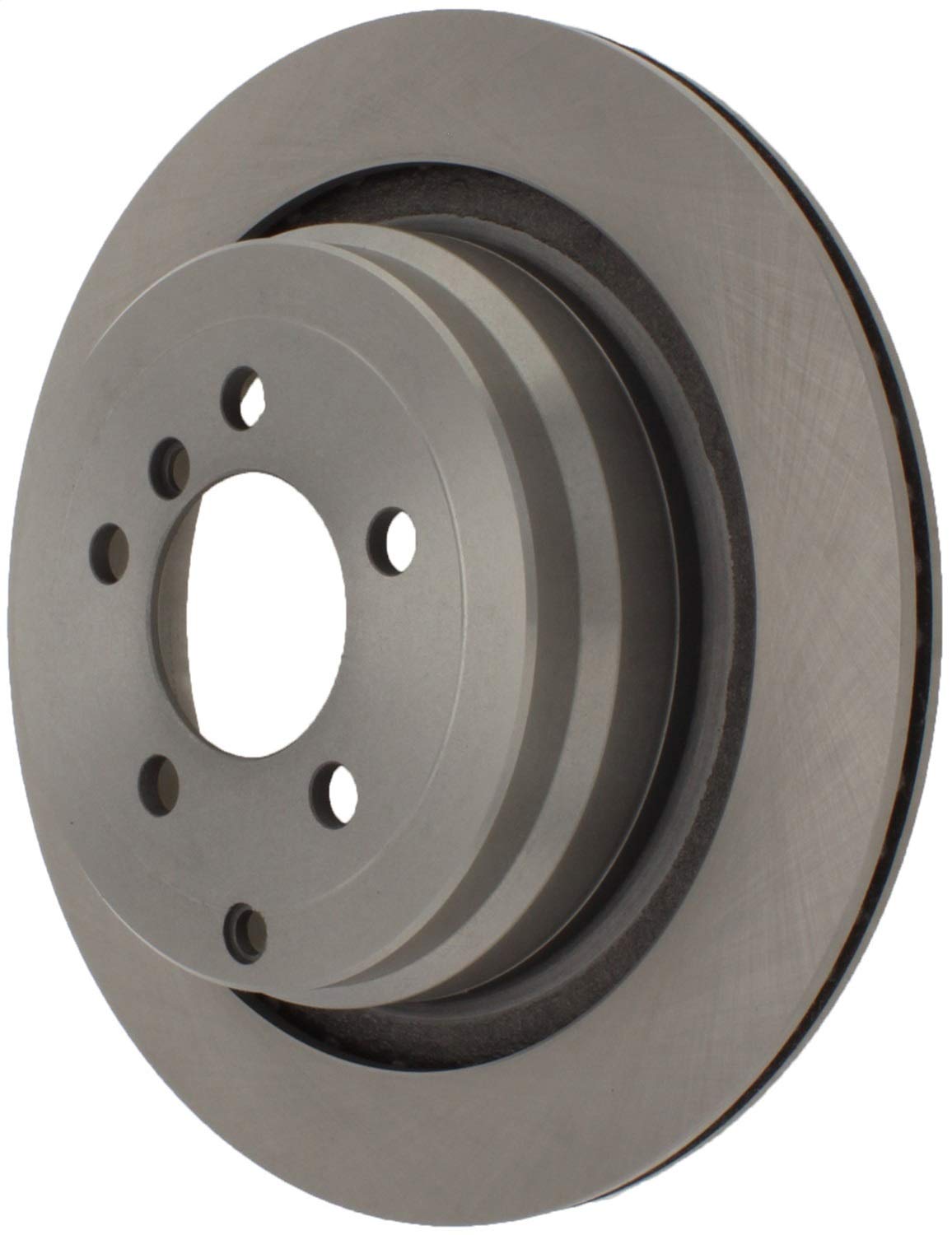 Rear StopTech Brake Kit 908.22514 (Select Pack)