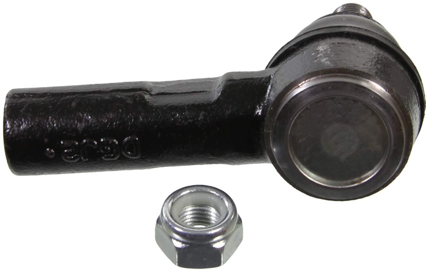 Steering Tie Rod End MOOG ES800363 for Suzuki SX4