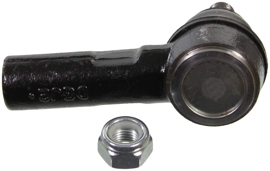 Steering Tie Rod End MOOG ES800363 for Suzuki SX4