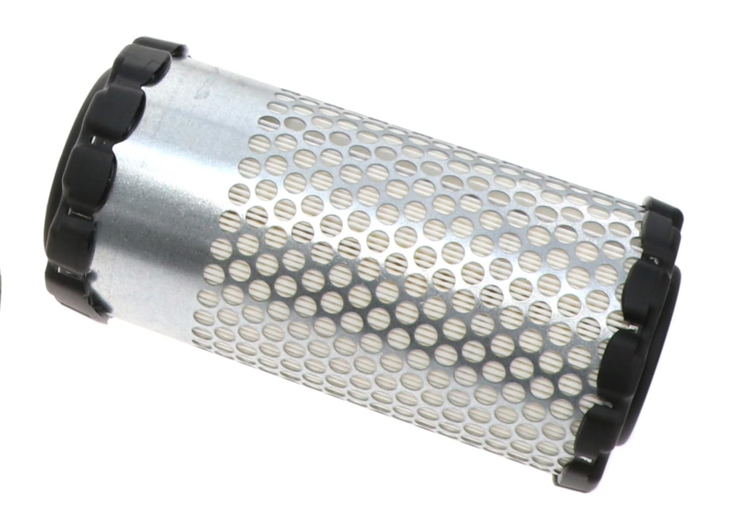 Heavy Duty Wix 49410 Air Filter