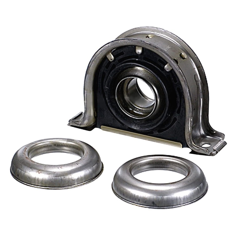 CN210144-1X Neapco Driveshaft Center Bearing Assembly