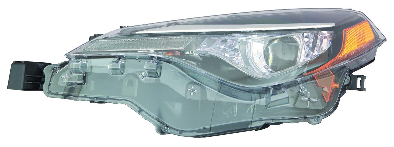 Depo RLB TY 17-19 COROLA HL ASY CE/L/LE/LE LH