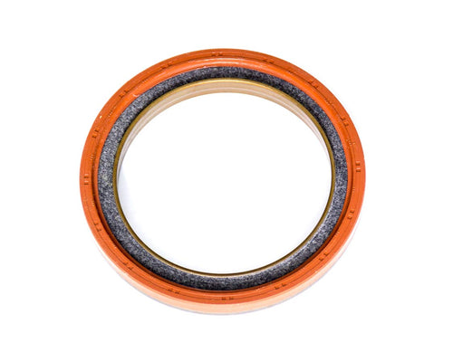 Crankshaft Seal Cometic Gasket - C15044