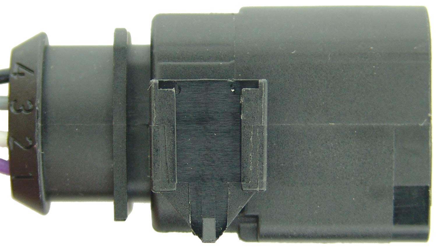 Oxygen Sensor NTK 25083