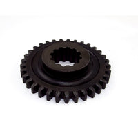 Dana 18 Low Range Gear Omix-ADA 18670.1 45-79 Willys & Jeep
