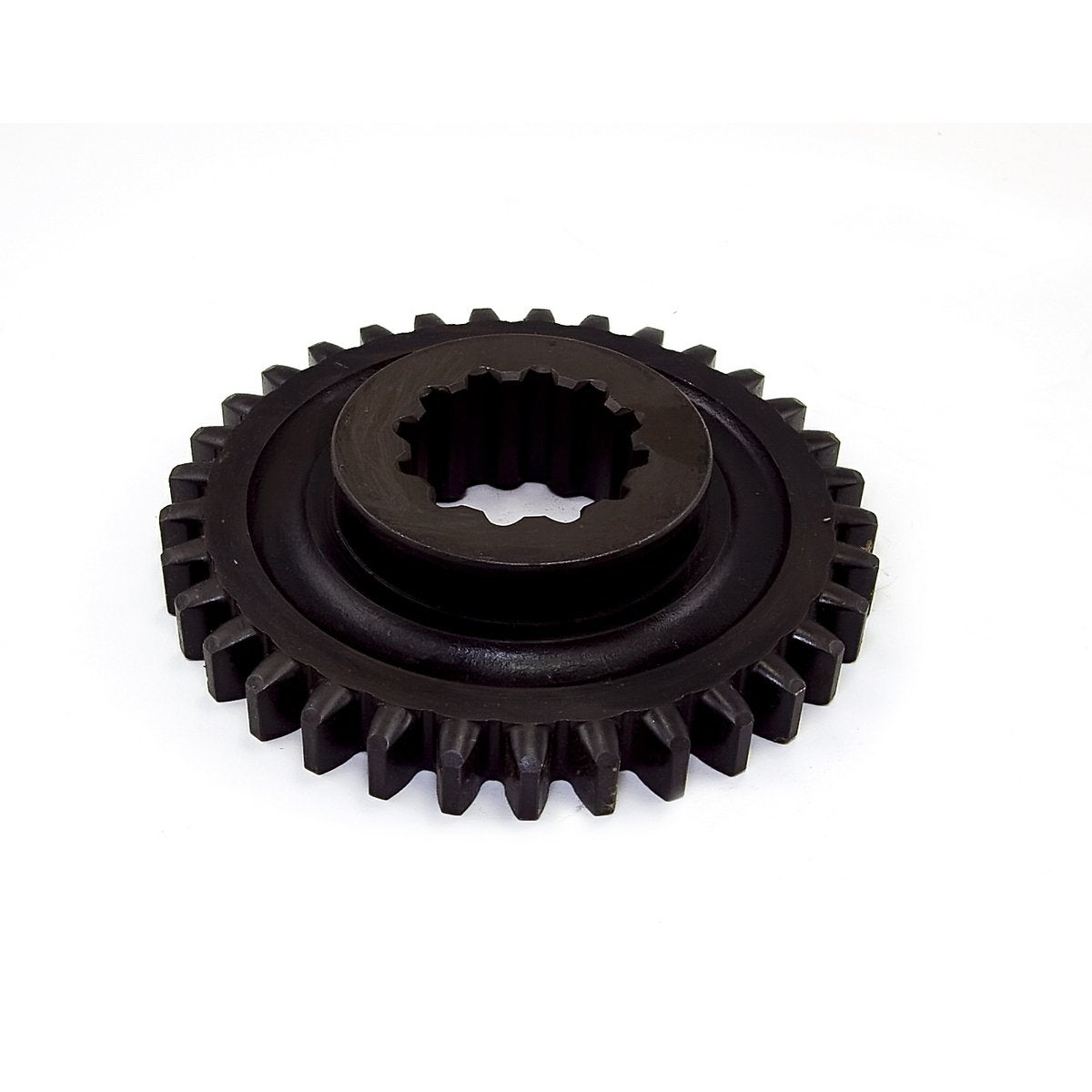 Dana 18 Low Range Gear Omix-ADA 18670.1 45-79 Willys & Jeep