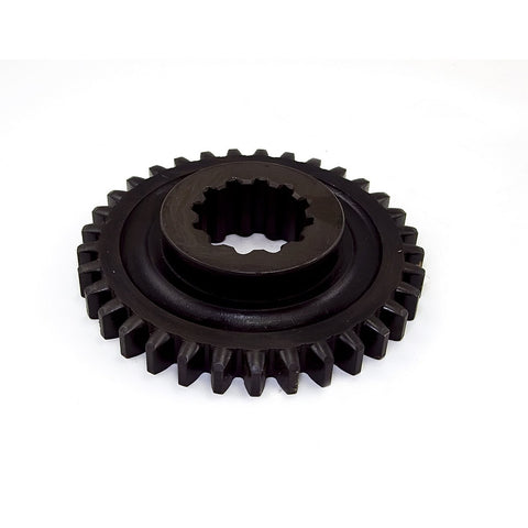 Dana 18 Low Range Gear Omix-ADA 18670.1 45-79 Willys & Jeep