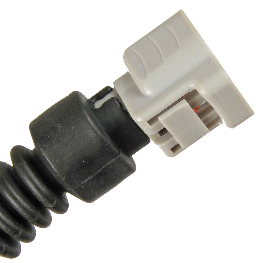 Power Stop SW-0905 Front Electronic Brake Pad Wear Sensor For Lexus LS430 2001-2006 [Vehicle Specific]