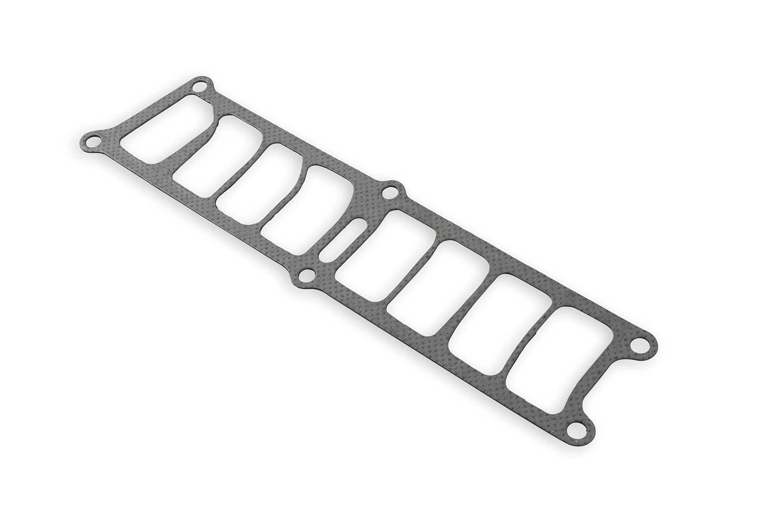 SysteMAX Holley 108-80 Intake Manifold Gasket