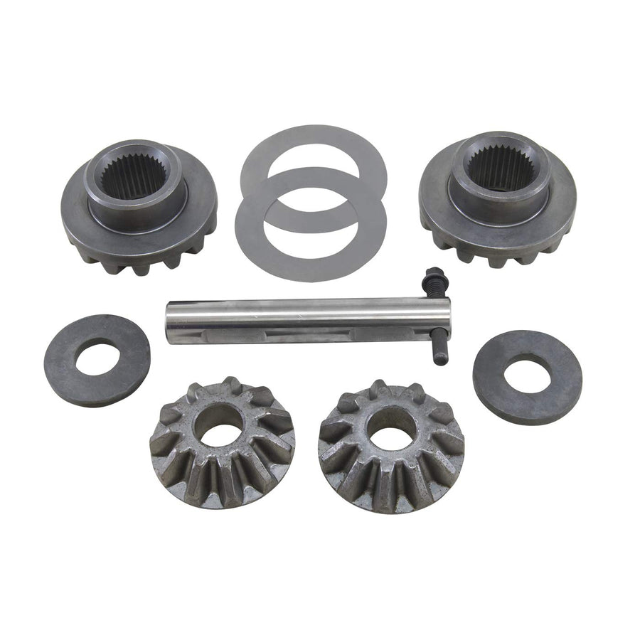 Yukon Gear & Axle Open Standard Spider Gear Kit for '07-'10 GM 9.25" IFS