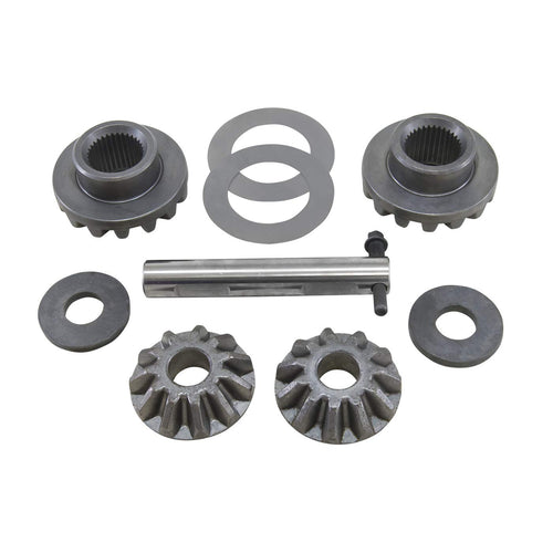 Yukon Gear & Axle Open Standard Spider Gear Kit for '07-'10 GM 9.25" IFS