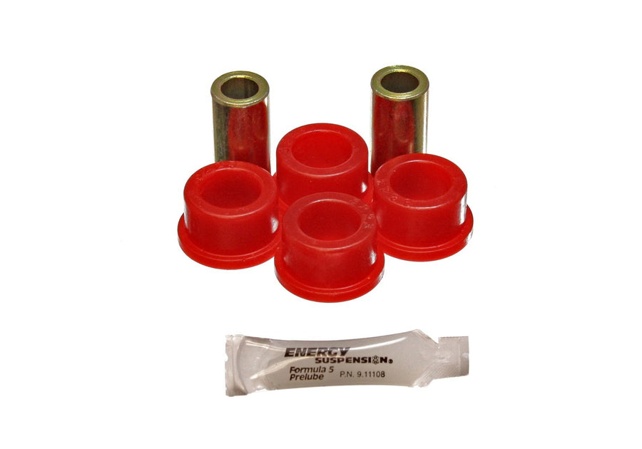 Control Arm Bushing Energy Suspension 7.3107R