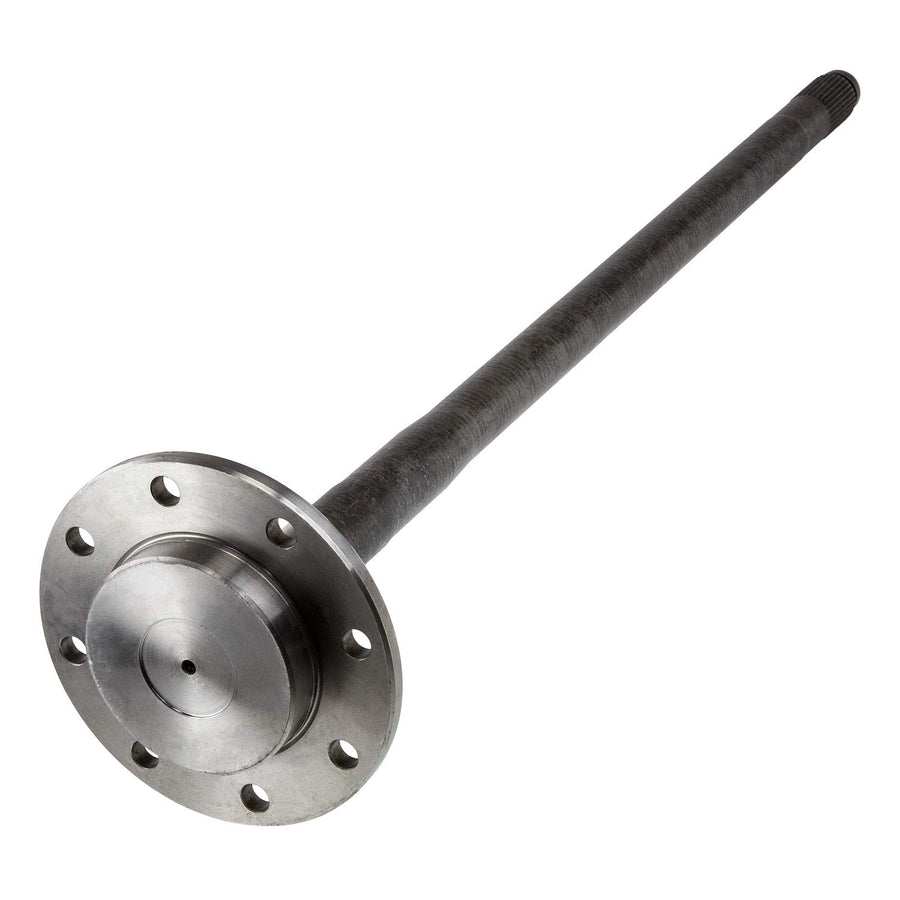 Motive Gear-Axle Shaft Performance Differential 12471329 Axle Shaft