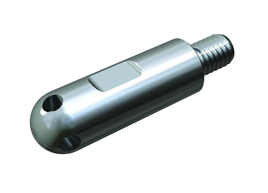 600503 Teraflex Sway Bar Quick Disconnect Pin