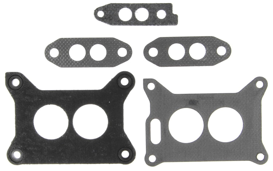 Carburetor Mahle Mounting Gasket - GS33511