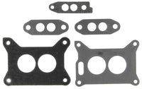 Carburetor Mahle Mounting Gasket - GS33511