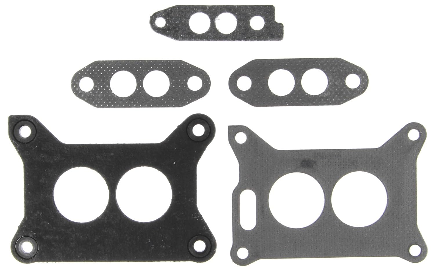 Carburetor Mahle Mounting Gasket - GS33511