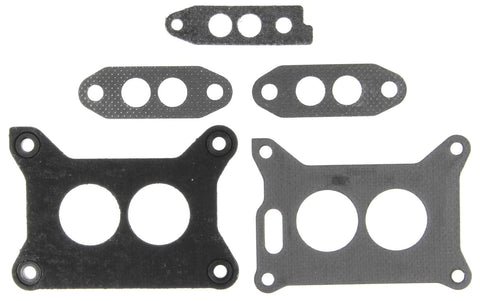 Carburetor Mahle Mounting Gasket - GS33511