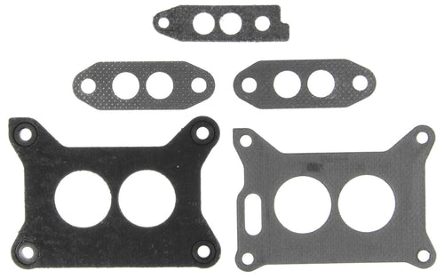 Carburetor Mahle Mounting Gasket - GS33511