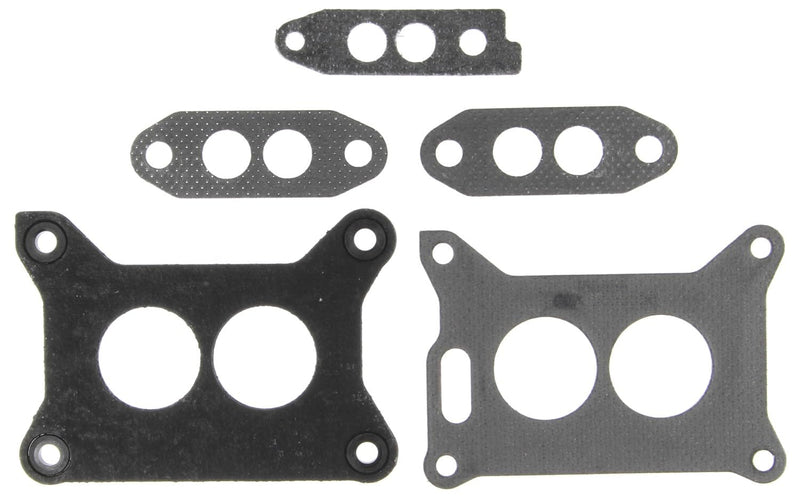 Carburetor Mahle Mounting Gasket - GS33511