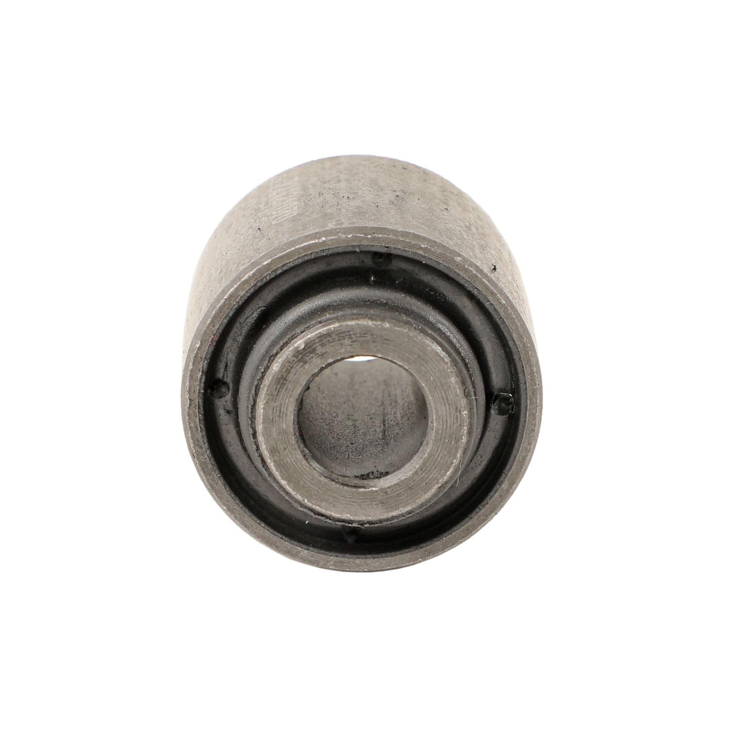 Suspension Stabilizer Bar Bushing MOOG for Honda Odyssey K202041