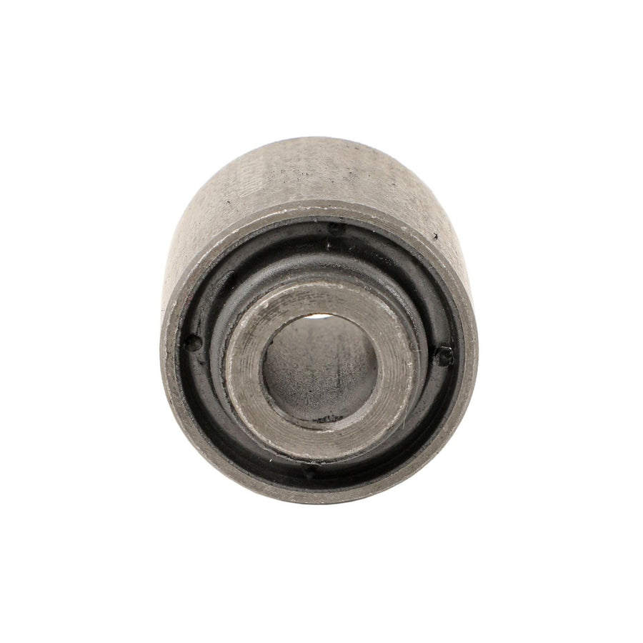Suspension Stabilizer Bar Bushing MOOG for Honda Odyssey K202041