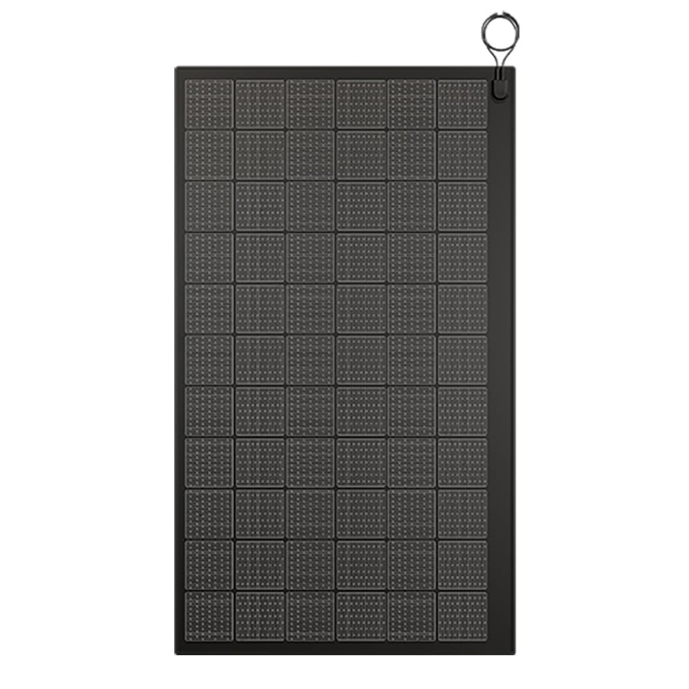 220W Xantrex Solar Max Flex Panel