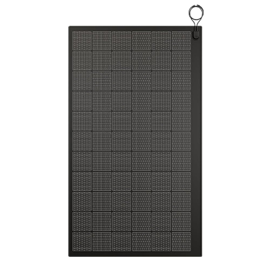 220W Xantrex Solar Max Flex Panel
