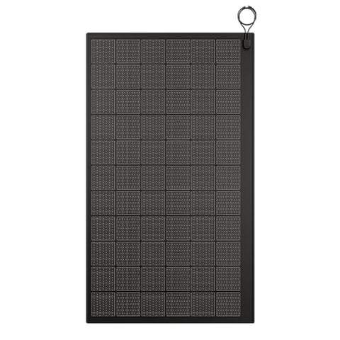 220W Xantrex Solar Max Flex Panel