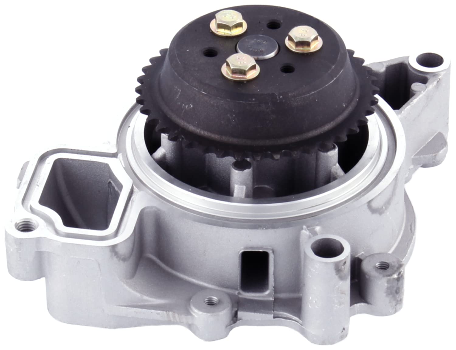 Premium Gates Engine Water Pump 42296