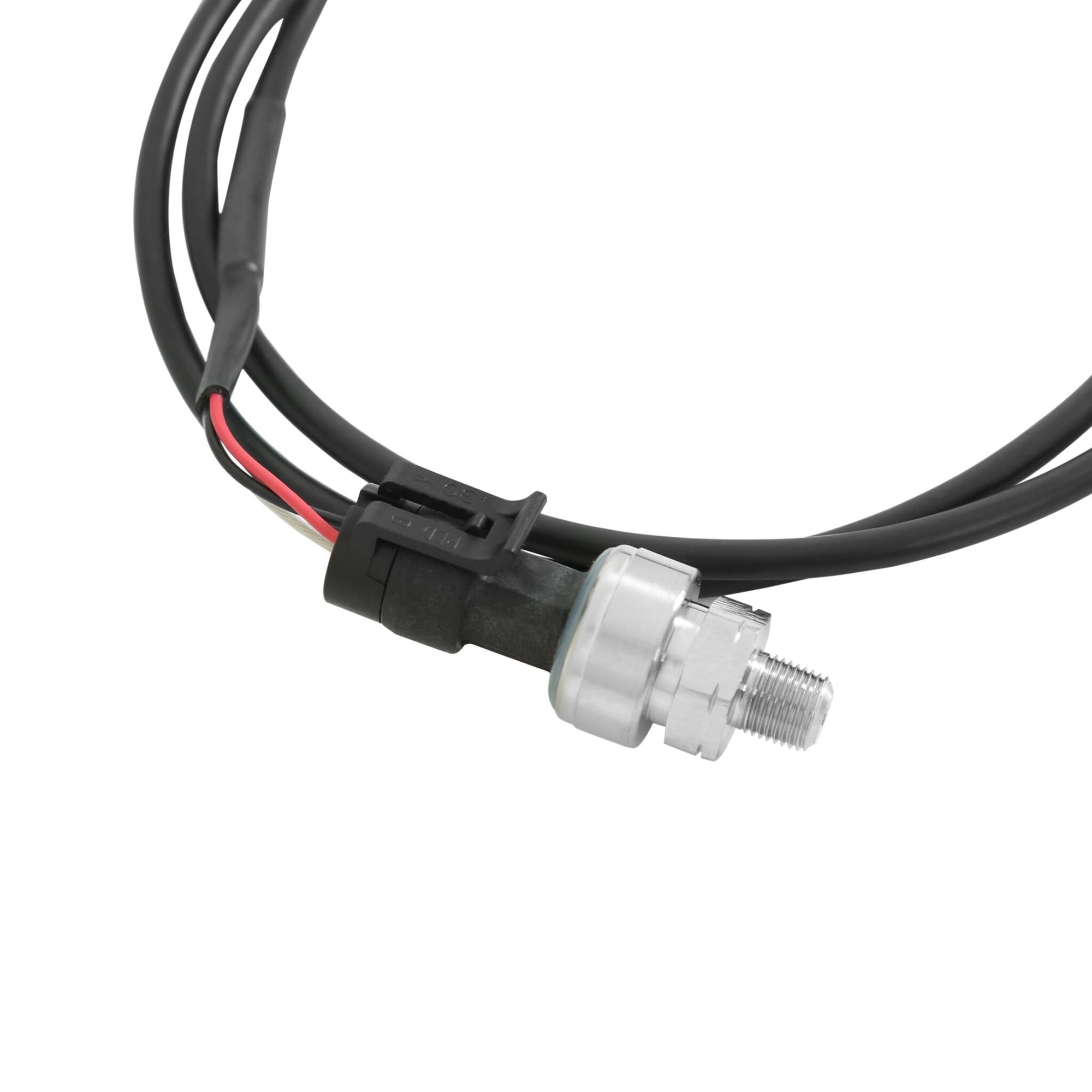 V-NET CARB PRESSURE SENSOR Racepak 220-VP-PT-CP15