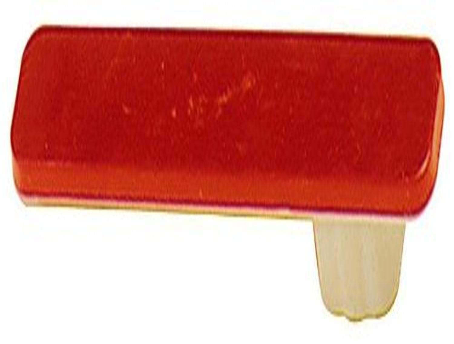 Replacement DEPO 331-1503N-US-R Side Marker Light Assembly Passenger Side