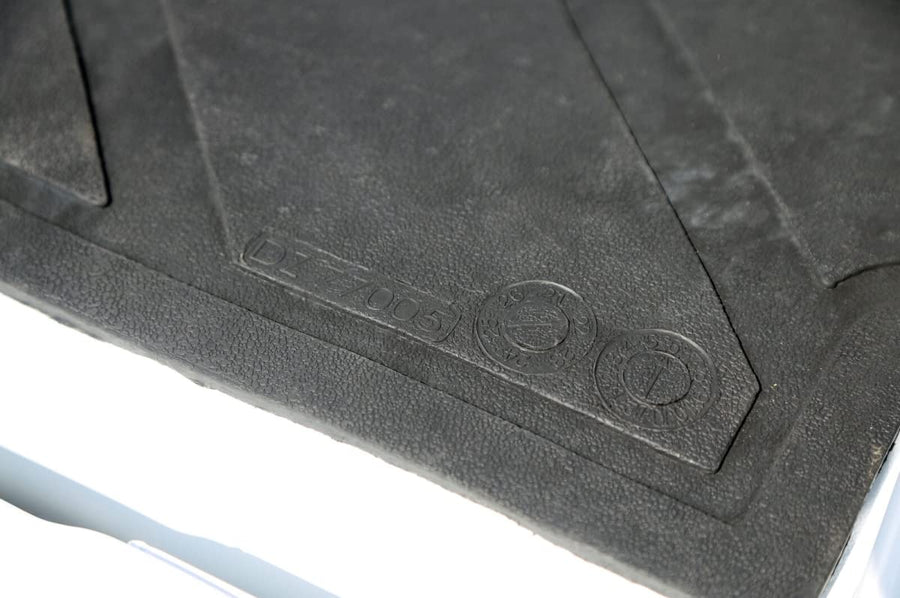 DZ76973 Dee Zee Bedmat