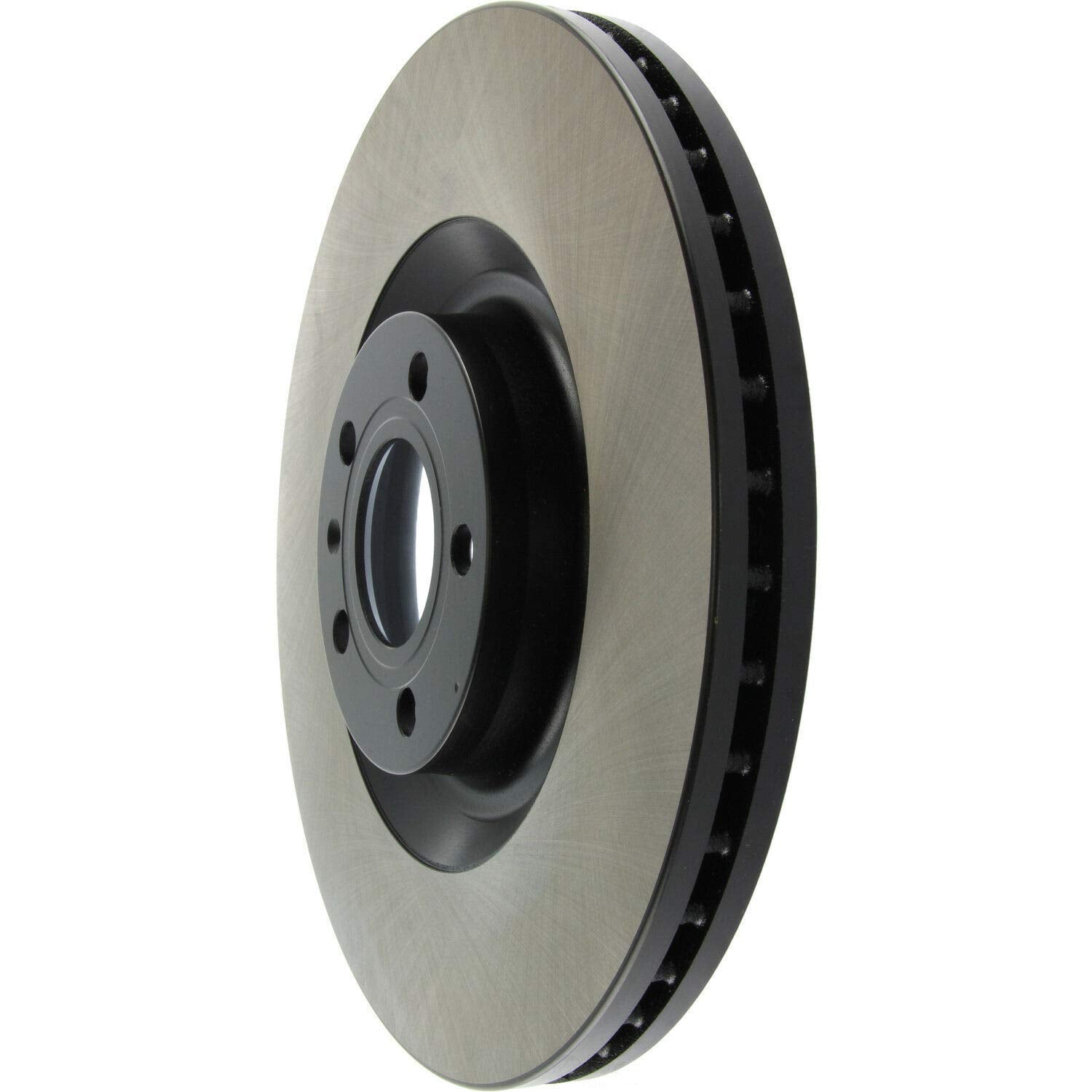 Premium StopTech Brake Rotor 125.33087