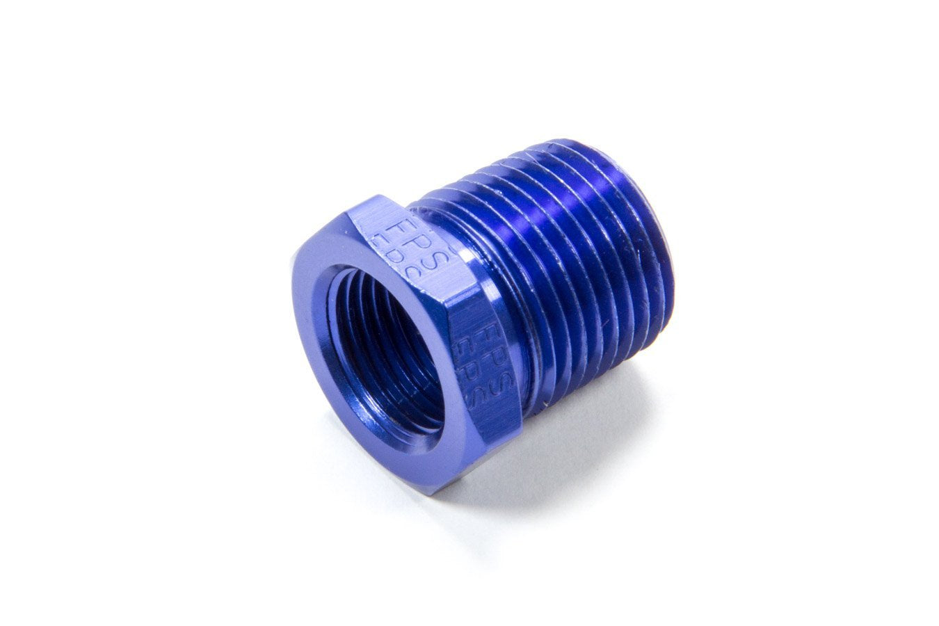 3/8 x 1/2 Pipe Reducer Bushing Fragola 491204