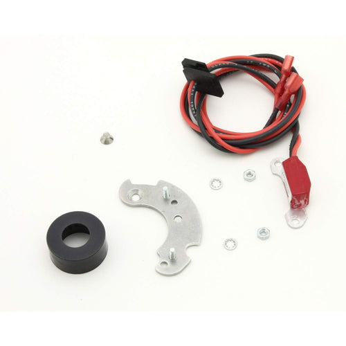 Ignitor II Pertronix for Bosch 6 Cylinder Engine