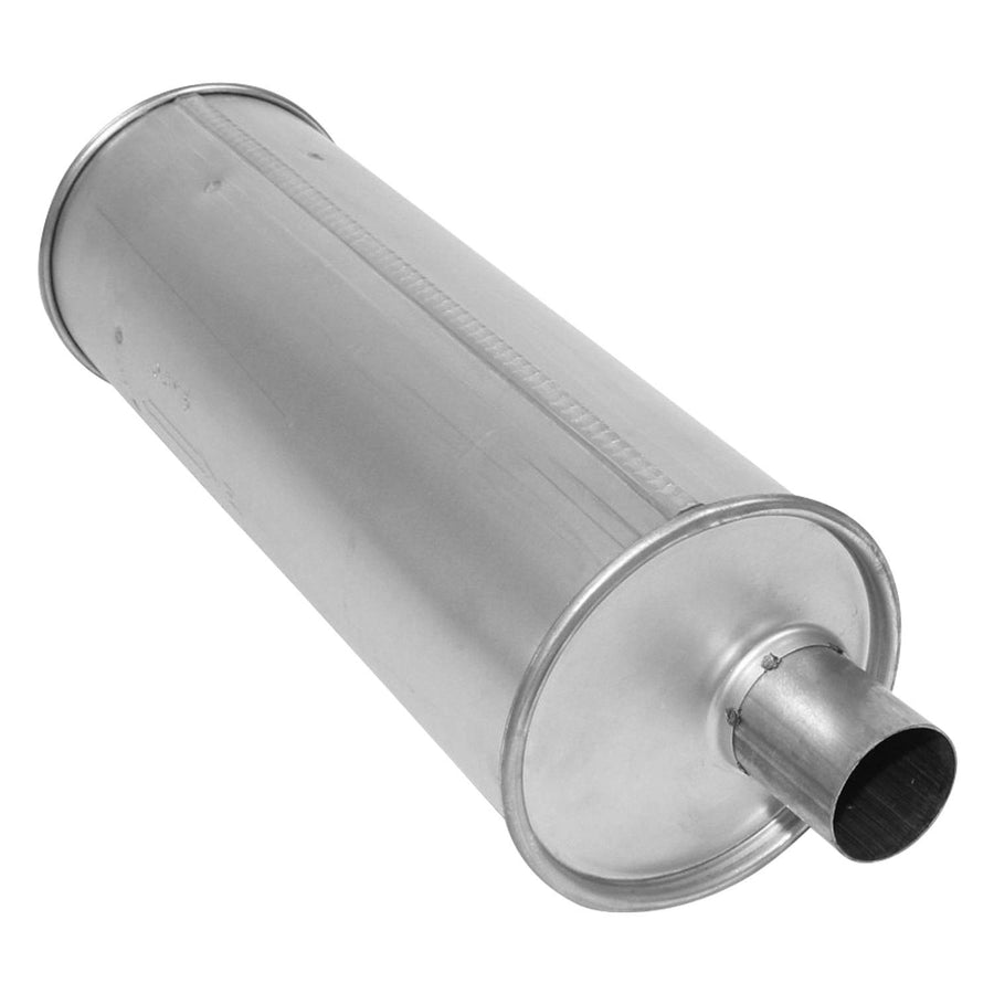 6529 AP Exhaust Muffler