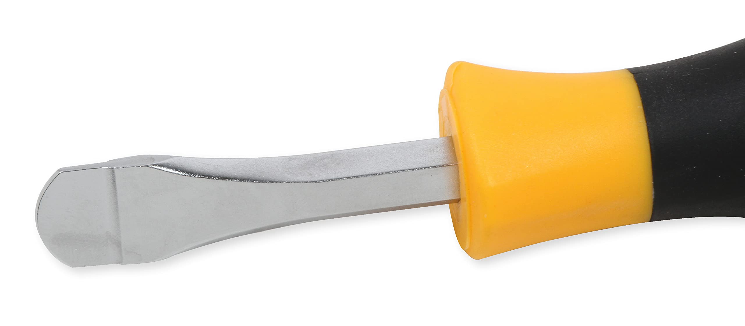 041ERL Earl's Quarter Turn Fastener Tool