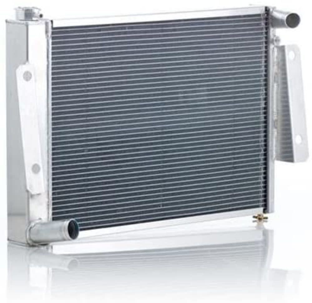 81223 Be Cool Radiator
