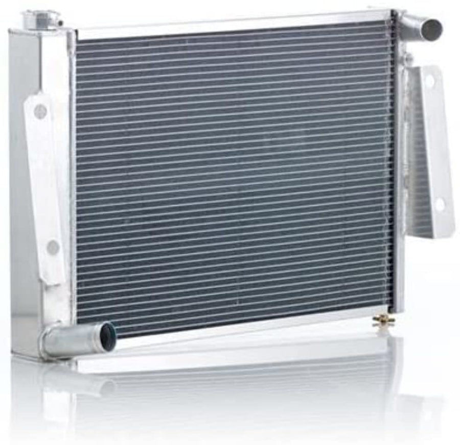 81223 Be Cool Radiator