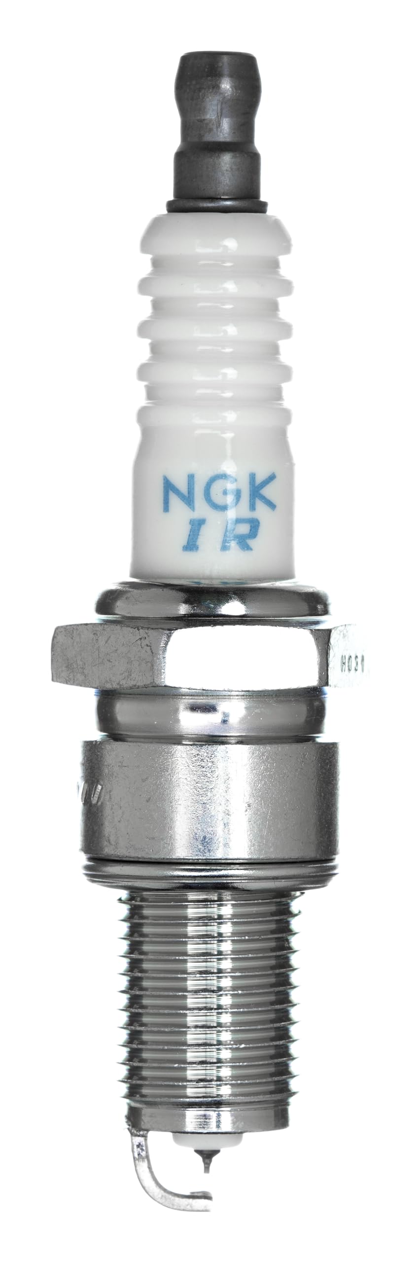 IGR7A-G NGK (3106) Laser Iridium Spark Plug, Pack of 1
