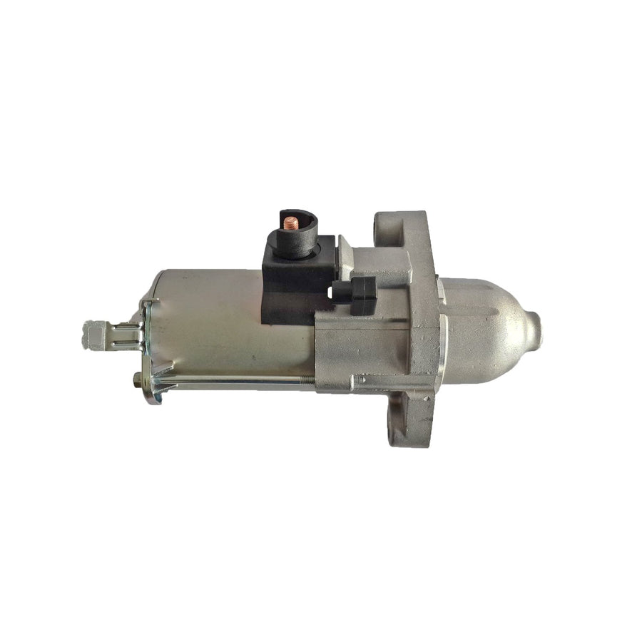 Starter Motor TYC 1-17870 Compatible with 2003-2005 Honda Accord