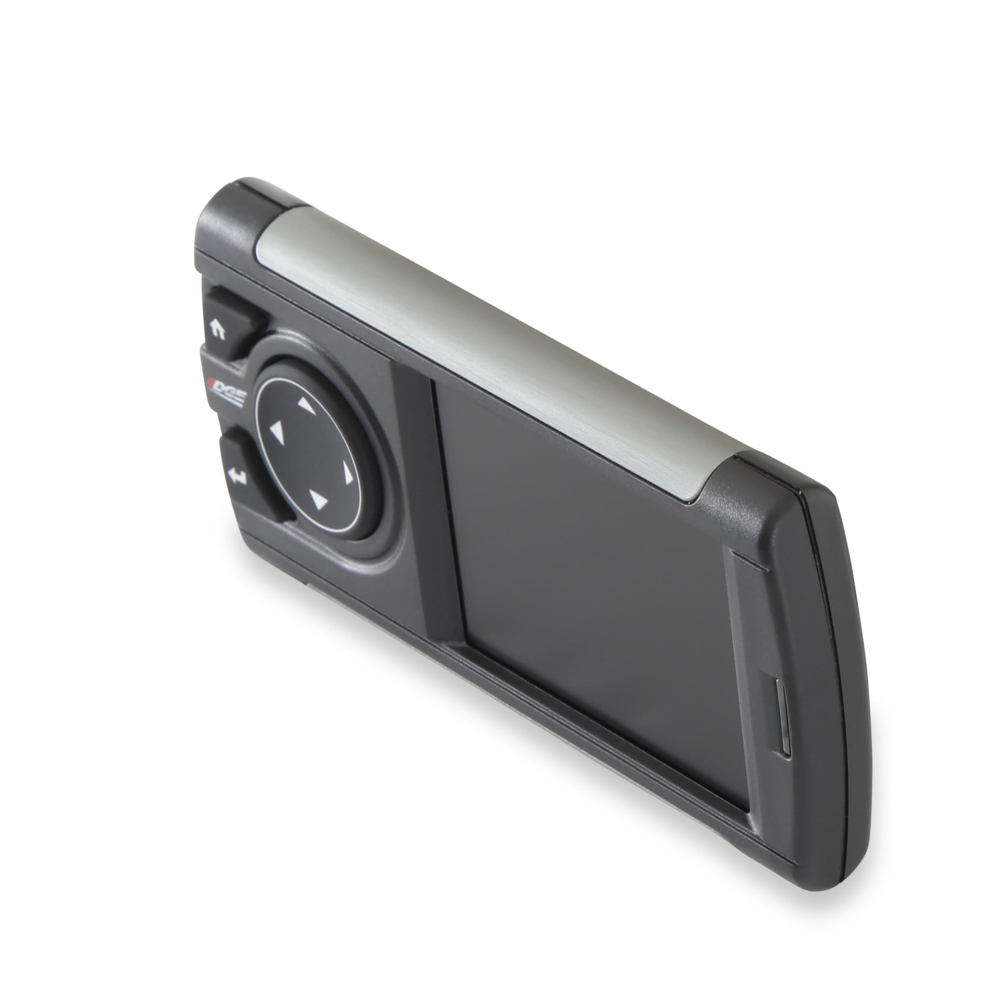 84030 Edge Insight - CS2
