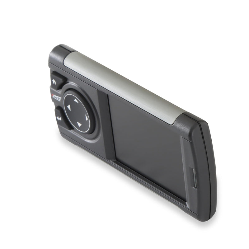84030 Edge Insight - CS2
