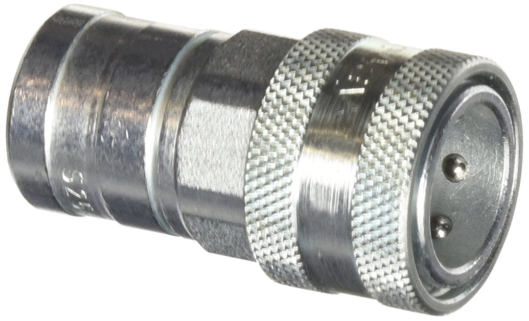 Gates Quick Disconnect Coupling G94021-0404