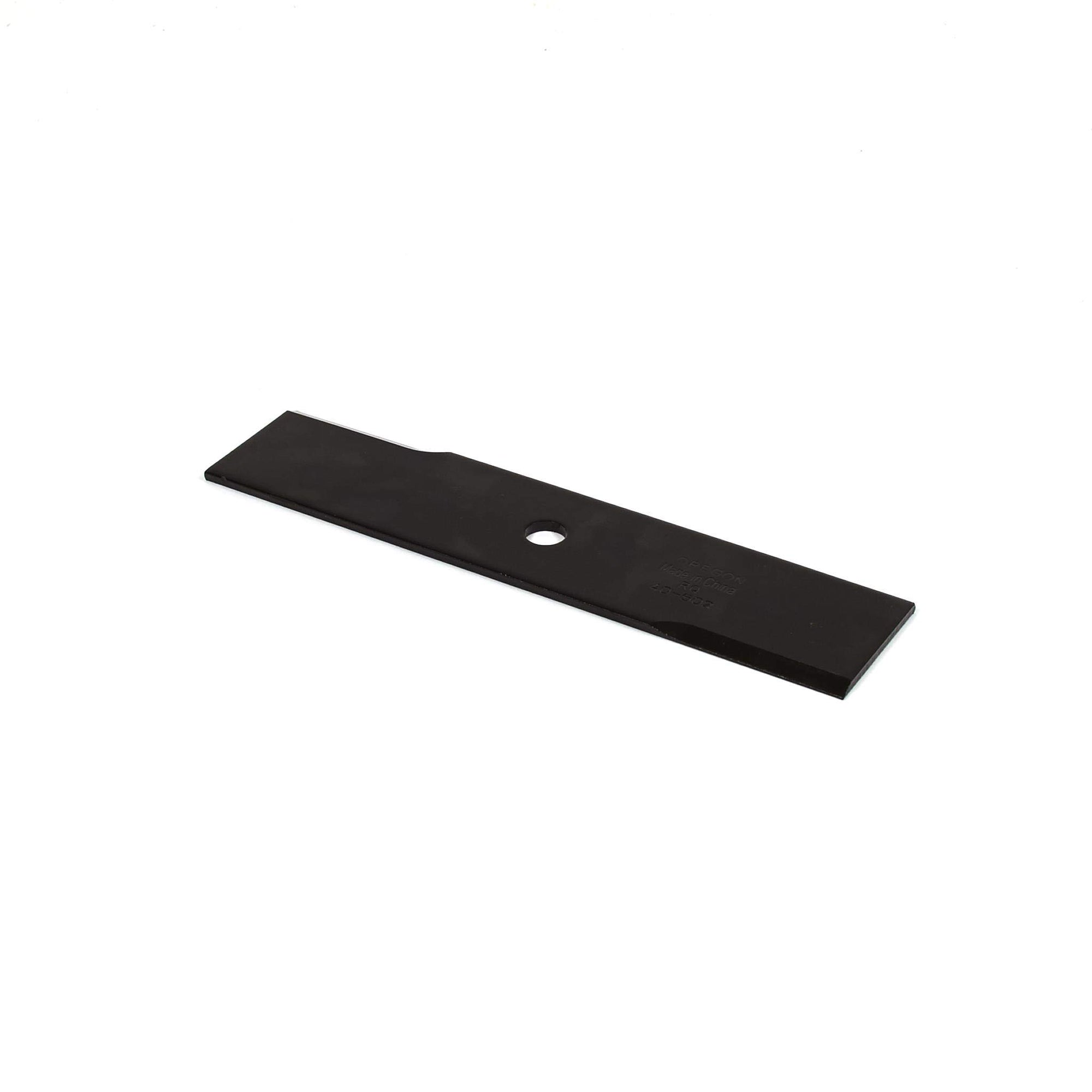 Oregon Heavy Duty 40-502 9" Edger Blade